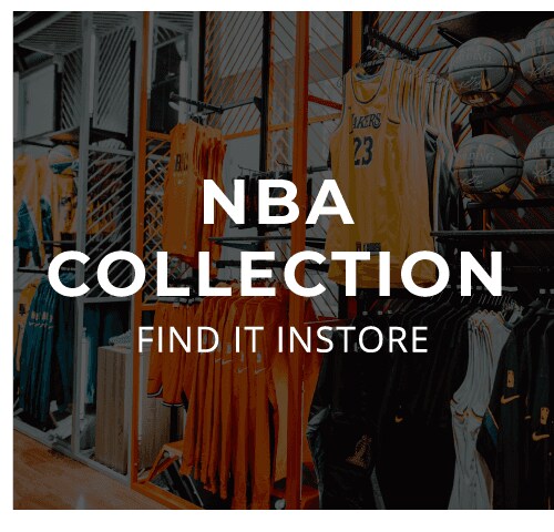 NbaCollection_A